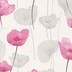 Galerie Wallcoverings Product Code: 51142903 - Modern Life Wallpaper Collection Galerie Wallcoverings Product Code 51142903 - Modern Life Wallpaper Collection -