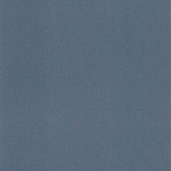 Galerie Wallcoverings Product Code: 51177221 - Skandinavia 2 Wallpaper Collection Galerie Wallcoverings Product Code 51177221 - Skandinavia 2 Wallpaper Collection - Denim Blue Colours - Denim Blue Plain Design