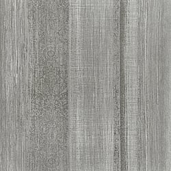 Galerie Wallcoverings Product Code: 65192 - Precious Wallpaper Collection Galerie Wallcoverings Product Code 65192 - Precious Wallpaper Collection - Silver Grey Colours - Chiffon Design