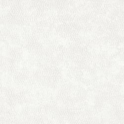 Galerie Wallcoverings Product Code: 81284 - Precious Wallpaper Collection Galerie Wallcoverings Product Code 81284 - Precious Wallpaper Collection - Cream Colours - Cord Design