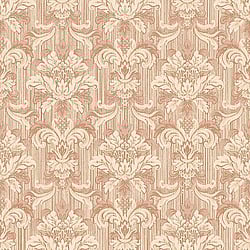 Galerie Wallcoverings Product Code: 9227 - Italian Damasks 2 Wallpaper Collection Galerie Wallcoverings Product Code 9227 - Italian Damasks 2 Wallpaper Collection -