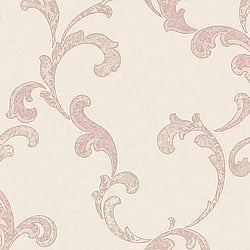 Galerie Wallcoverings Product Code: 9244 - Italian Damasks 2 Wallpaper Collection Galerie Wallcoverings Product Code 9244 - Italian Damasks 2 Wallpaper Collection -