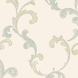 Galerie Wallcoverings Product Code: 9245 - Italian Damasks 2 Wallpaper Collection Galerie Wallcoverings Product Code 9245 - Italian Damasks 2 Wallpaper Collection -