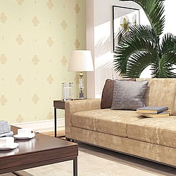 Galerie Wallcoverings Product Code: 95303 - Ornamenta Wallpaper Collection Galerie Wallcoverings Product Code 95303 - Ornamenta Wallpaper Collection -