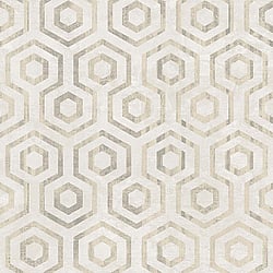 Galerie Wallcoverings Product Code: 9850 - Concetto Wallpaper Collection Galerie Wallcoverings Product Code 9850 - Concetto Wallpaper Collection -