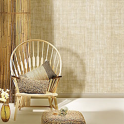 Galerie Wallcoverings Product Code: 9872 - Italian Textures Wallpaper Collection Galerie Wallcoverings Product Code 9872 - Italian Textures Wallpaper Collection -