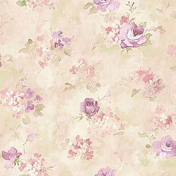 Galerie Wallcoverings Product Code: AB42419 - Abby Rose 3 Wallpaper Collection Galerie Wallcoverings Product Code AB42419 - Abby Rose 3 Wallpaper Collection -