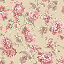Galerie Wallcoverings Product Code: AB42438 - Abby Rose 3 Wallpaper Collection Galerie Wallcoverings Product Code AB42438 - Abby Rose 3 Wallpaper Collection -