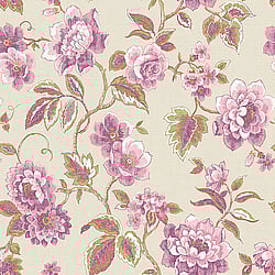 Galerie Wallcoverings Product Code: AB42439 - Abby Rose 3 Wallpaper Collection Galerie Wallcoverings Product Code AB42439 - Abby Rose 3 Wallpaper Collection -