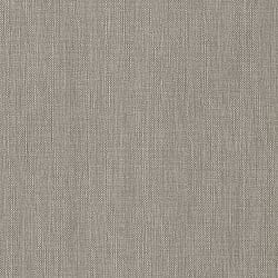 Galerie Wallcoverings Product Code: AM30035 - Amazonia Wallpaper Collection Galerie Wallcoverings Product Code AM30035 - Amazonia Wallpaper Collection - Grey Colours - Rattan Texture Design