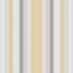 Galerie Wallcoverings Product Code: CS35610 - Classic Silks 3 Wallpaper Collection Galerie Wallcoverings Product Code CS35610 - Classic Silks 3 Wallpaper Collection -