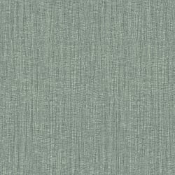 Galerie Wallcoverings Product Code: DW1001 - Designer Walls Wallpaper Collection Galerie Wallcoverings Product Code DW1001 - Designer Walls Wallpaper Collection - Papyrus Sage Colours - Plain Design