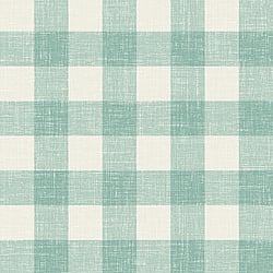 Galerie Wallcoverings Product Code: FC62314 - French Country Wallpaper Collection Galerie Wallcoverings Product Code FC62314 - French Country Wallpaper Collection - Warm Springs Colours - Bebe Design