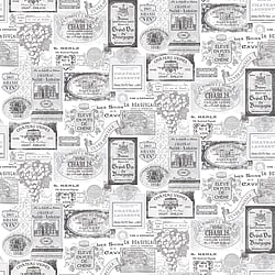 Galerie Wallcoverings Product Code: G12284 - Kitchen Recipes Wallpaper Collection Galerie Wallcoverings Product Code G12284 - Kitchen Recipes Wallpaper Collection -