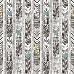 Galerie Wallcoverings Product Code: G56381 - Global Fusion Wallpaper Collection Galerie Wallcoverings Product Code G56381 - Global Fusion Wallpaper Collection - Arrows Design