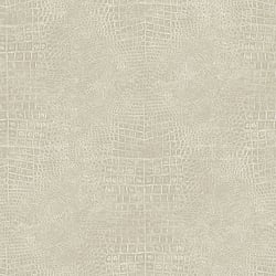 Galerie Wallcoverings Product Code: G67504 - Natural FX 2 Wallpaper Collection Galerie Wallcoverings Product Code G67504 - Natural FX 2 Wallpaper Collection - Crocodile Design