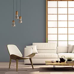 Galerie Wallcoverings Product Code: G78308 - Bazaar Wallpaper Collection Galerie Wallcoverings Product Code G78308 - Bazaar Wallpaper Collection - Teal Colours - Hop Sack Design