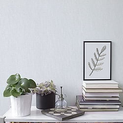 Galerie Wallcoverings Product Code: GX37627 - Geometrix Wallpaper Collection Galerie Wallcoverings Product Code GX37627 - Geometrix Wallpaper Collection - Blue Colours - Coarse Linen Design