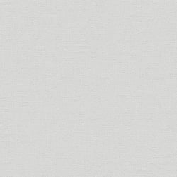 Galerie Wallcoverings Product Code HZ62013 - Horizon Wallpaper Collection - Grey White Colours - Textured Lines Design