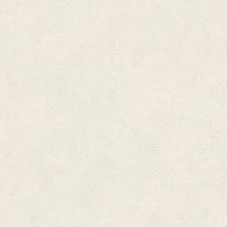 Galerie Wallcoverings Product Code HZ62025 - Horizon Wallpaper Collection - Beige Cream Colours - Mottled Texture Design