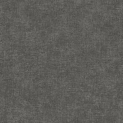 Galerie Wallcoverings Product Code HZ62032 - Horizon Wallpaper Collection - Black Colours - Textured Plain Design