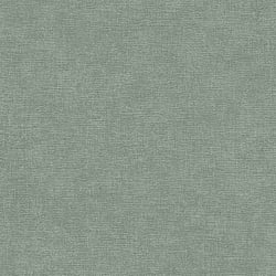 Galerie Wallcoverings Product Code HZ62033 - Horizon Wallpaper Collection - Green Colours - Textured Plain Design