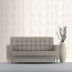 Galerie Wallcoverings Product Code: J52500 - Just Like It Wallpaper Collection Galerie Wallcoverings Product Code J52500 - Just Like It Wallpaper Collection -