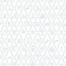 Galerie Wallcoverings Product Code: LL01041 - Jack N Rose Wallpaper Collection Galerie Wallcoverings Product Code LL01041 - Jack N Rose Wallpaper Collection -