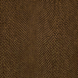 Galerie Wallcoverings Product Code: NHW1037 - Enchanted Wallpaper Collection Galerie Wallcoverings Product Code NHW1037 - Enchanted Wallpaper Collection - Bronze Colours - Naja Bronze Design