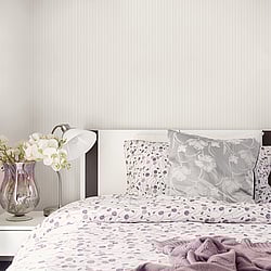 Galerie Wallcoverings Product Code: SD36127 - Stripes And Damask 2 Wallpaper Collection Galerie Wallcoverings Product Code SD36127 - Stripes And Damask 2 Wallpaper Collection -