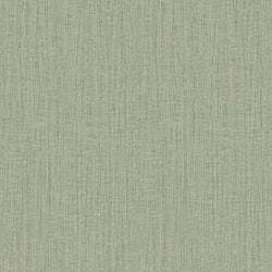 Galerie Wallcoverings Product Code: TP21207 - Passenger Wallpaper Collection Galerie Wallcoverings Product Code TP21207 - Passenger Wallpaper Collection - Grey Green Colours - Soft Texture Design