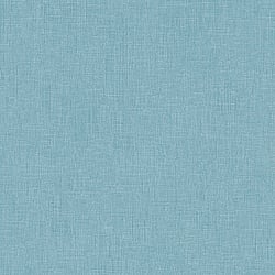 Galerie Wallcoverings Product Code: WH30109 - Welcome Home Wallpaper Collection Galerie Wallcoverings Product Code WH30109 - Welcome Home Wallpaper Collection - Blue Colours - Cotton Texture Design