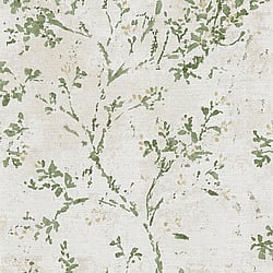 Galerie Wallcoverings Product Code: WH30126 - Welcome Home Wallpaper Collection Galerie Wallcoverings Product Code WH30126 - Welcome Home Wallpaper Collection - Cream Colours - Rustic Blossom Design