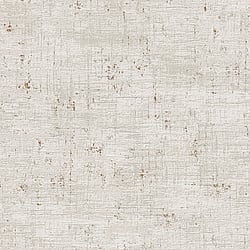 Galerie Wallcoverings Product Code: WH30165 - Welcome Home Wallpaper Collection Galerie Wallcoverings Product Code WH30165 - Welcome Home Wallpaper Collection - White Colours - Industrial Chic Design