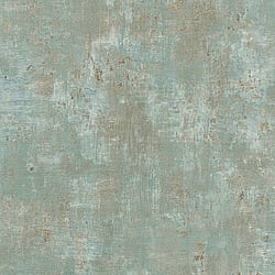Galerie Wallcoverings Product Code: WH30182 - Welcome Home Wallpaper Collection Galerie Wallcoverings Product Code WH30182 - Welcome Home Wallpaper Collection - Blue Colours - Distressed Metallic Texture Design
