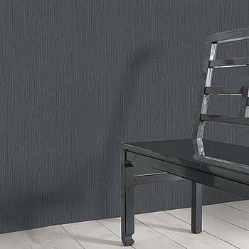 Galerie Wallcoverings Product Code 10171-15 - ELLE Decoration Wallpaper Collection - Dark Grey Colours -  