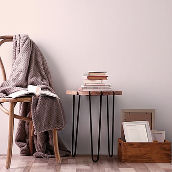 Galerie Wallcoverings Product Code 10171-25 - ELLE Decoration Wallpaper Collection - Light Blush Pink Colours -  