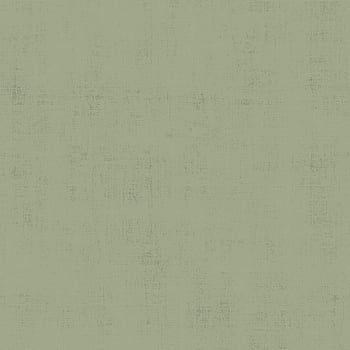 Galerie Wallcoverings Product Code 12027 - Design Wallpaper Collection - Green Colours -  