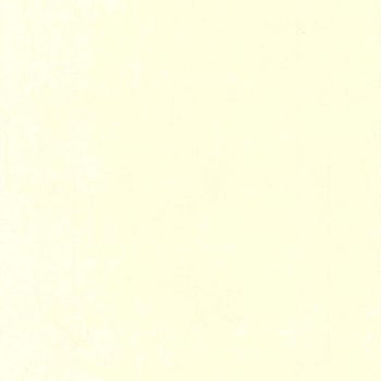 Galerie Wallcoverings Product Code 12113106 - Classic Elegance Wallpaper Collection -   