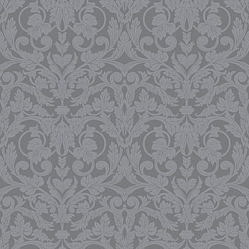 Galerie Wallcoverings Product Code 14006 - Ekbacka Wallpaper Collection -   