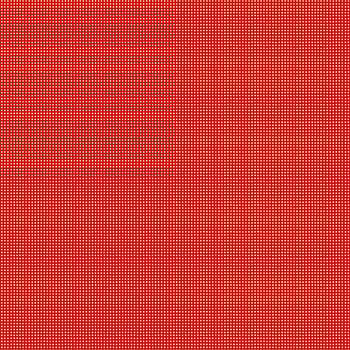 Galerie Wallcoverings Product Code 14182 - Marimekko Essentials Wallpaper Collection -   