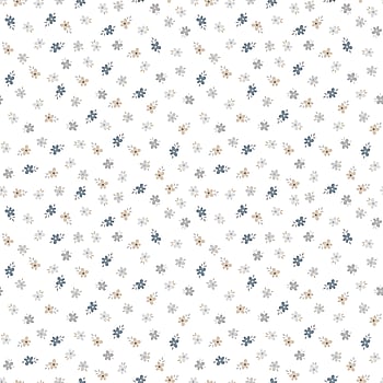 Galerie Wallcoverings Product Code 14843 - Little Explorers 2 Wallpaper Collection - Beige - Silver Grey Colours -  