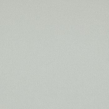 Galerie Wallcoverings Product Code 17571 - Denim Wallpaper Collection -   