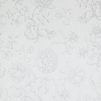 Galerie Wallcoverings Product Code 17811 - Dutch Masters Wallpaper Collection -   