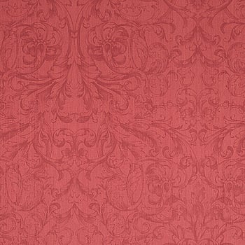 Galerie Wallcoverings Product Code 17822 - Dutch Masters Wallpaper Collection -   