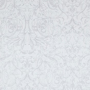 Galerie Wallcoverings Product Code 17825 - Dutch Masters Wallpaper Collection -   