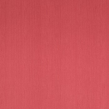 Galerie Wallcoverings Product Code 17841 - Dutch Masters Wallpaper Collection -   