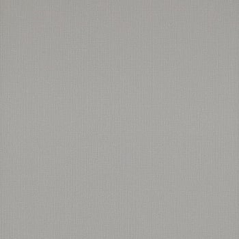 Galerie Wallcoverings Product Code 17854 - Tranquillity Wallpaper Collection -   