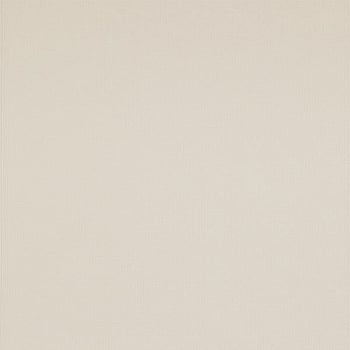 Galerie Wallcoverings Product Code 17855 - Tranquillity Wallpaper Collection -   