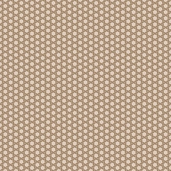Galerie Wallcoverings Product Code 18511 - Into The Wild Wallpaper Collection - Beige Colours -  